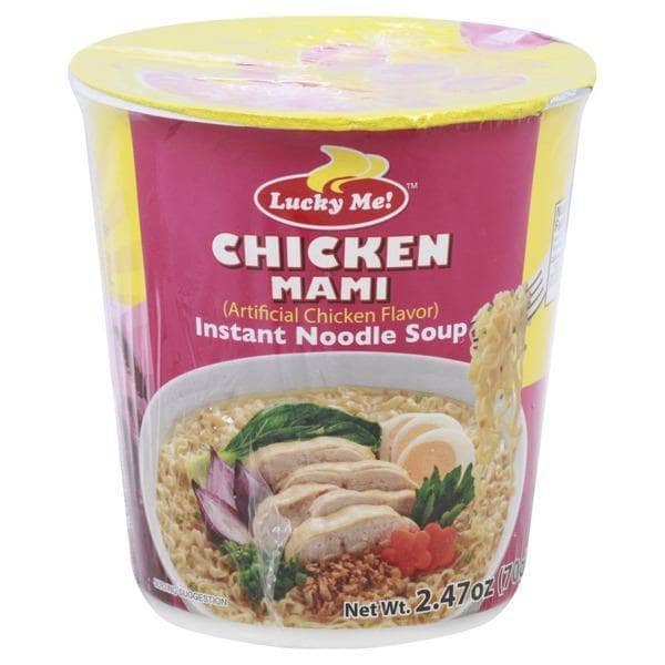 http://dandbgoods.com/cdn/shop/products/lucky-me-noodles-lucky-me-instant-noodle-cup-chicken-mami-29968814899398.jpg?v=1627247598
