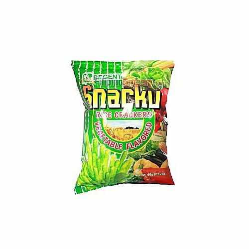 http://dandbgoods.com/cdn/shop/products/regent-chips-snacku-vegetable-rice-crackers-21029254824134.jpg?v=1604208758