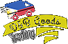 Online Filipino Store with Products and Groceries Delivered