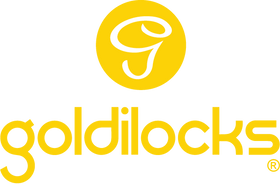 Goldilocks - D&B Goods Trading Online Filipino Store
