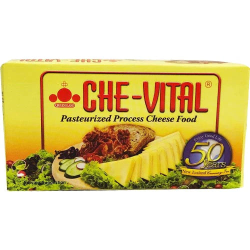 Che-Vital Cheese (L)